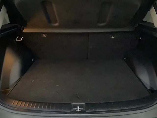 Used Kia Seltos [2019-2022] GTX 1.4 [2019-2020] in Mohali