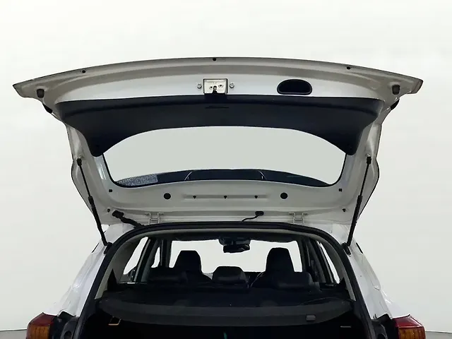 Used Kia Seltos [2019-2022] GTX 1.4 [2019-2020] in Mohali
