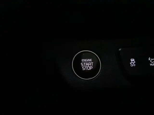 Used Kia Seltos [2019-2022] GTX 1.4 [2019-2020] in Mohali