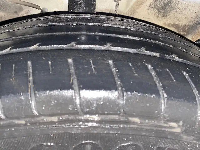 Used Kia Seltos [2019-2022] GTX 1.4 [2019-2020] in Mohali