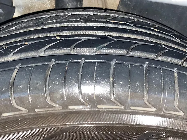 Used Kia Seltos [2019-2022] GTX 1.4 [2019-2020] in Mohali