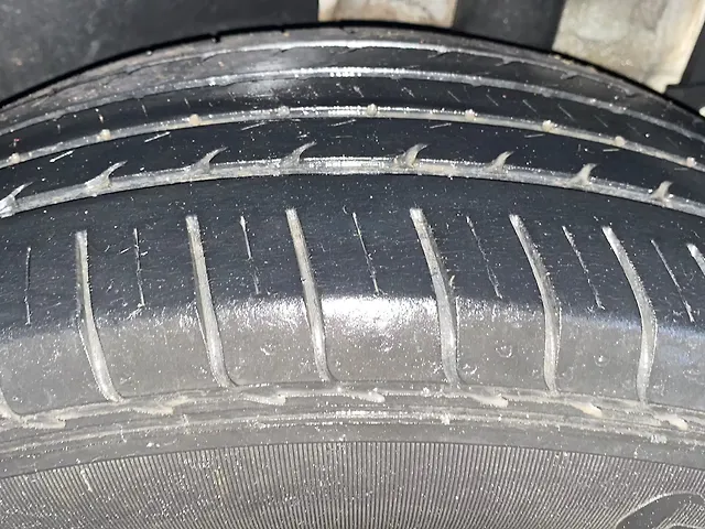 Used Kia Seltos [2019-2022] GTX 1.4 [2019-2020] in Mohali