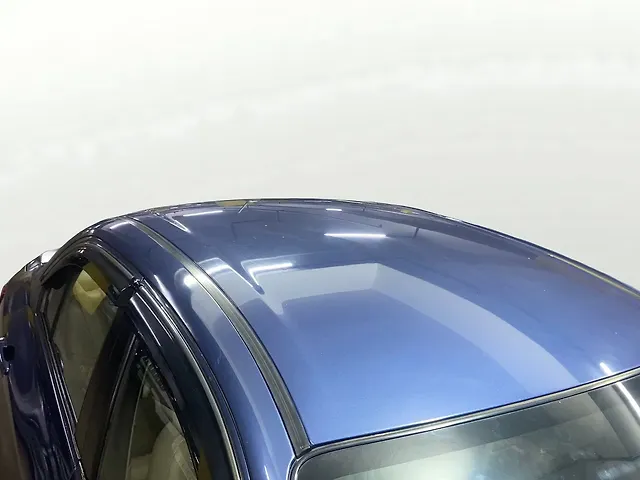 Used Maruti Suzuki Dzire [2017-2020] VXi in Surat