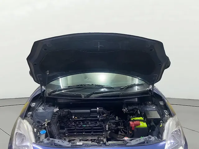 Used Maruti Suzuki Dzire [2017-2020] VXi in Surat