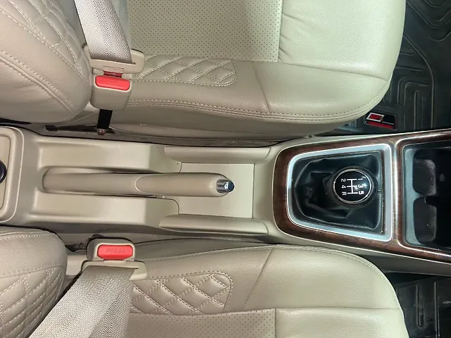 Used Maruti Suzuki Dzire [2017-2020] VXi in Surat