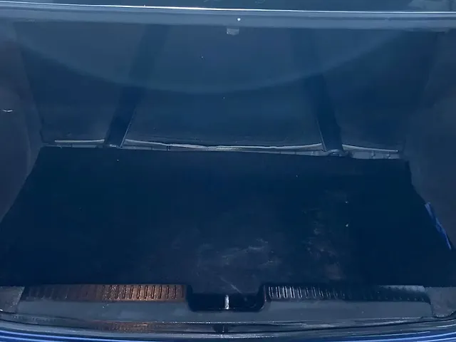 Used Maruti Suzuki Dzire [2017-2020] VXi in Surat