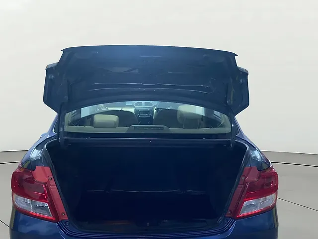 Used Maruti Suzuki Dzire [2017-2020] VXi in Surat