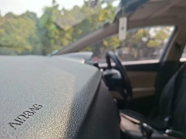 Used Hyundai Verna [2020-2023] SX 1.5 CRDi in Kanpur