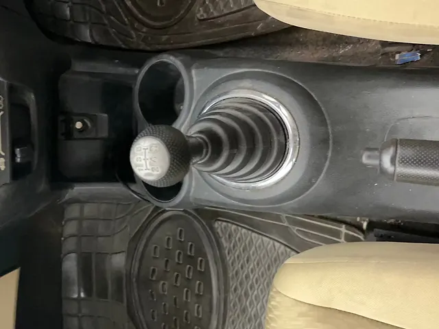 Used Honda Amaze [2013-2016] 1.2 S i-VTEC in Delhi