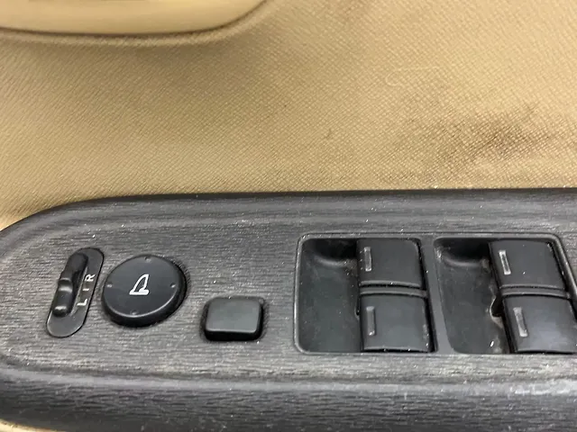 Used Honda Amaze [2013-2016] 1.2 S i-VTEC in Delhi