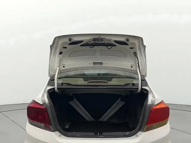 Used Honda Amaze [2013-2016] 1.2 S i-VTEC in Delhi