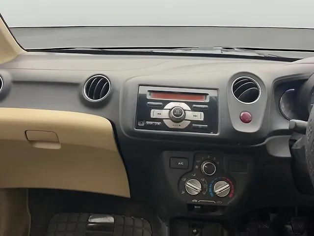 Used Honda Amaze [2013-2016] 1.2 S i-VTEC in Delhi