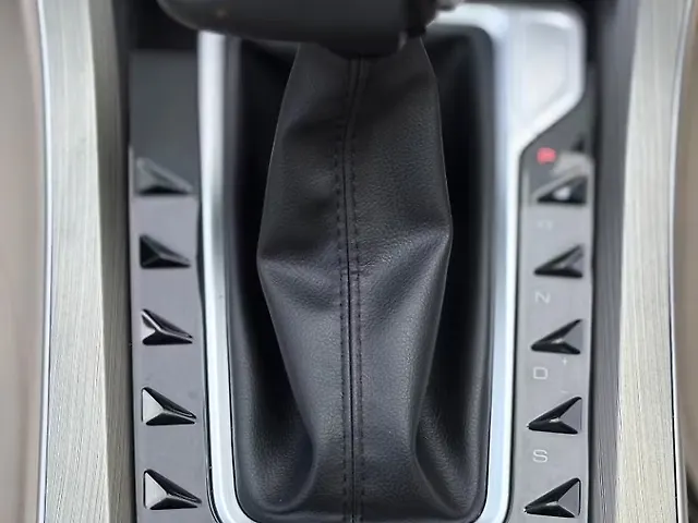 Used MG Hector [2023-2025] Sharp Pro 1.5 Turbo Petrol  CVT [2023] in Chandigarh