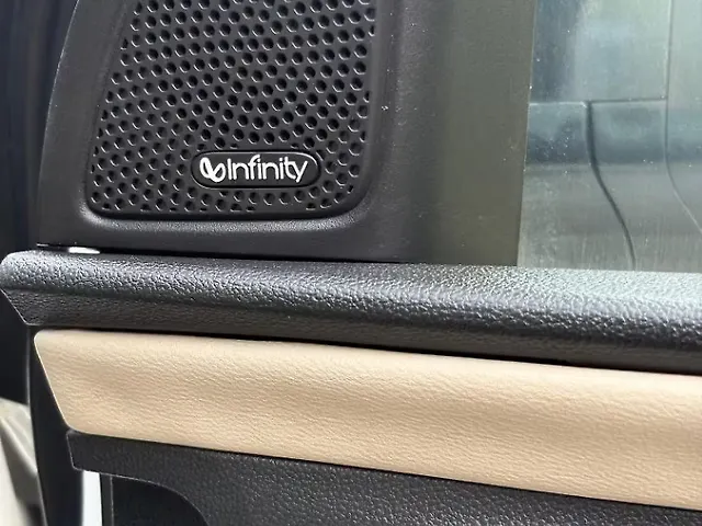 Used MG Hector [2023-2025] Sharp Pro 1.5 Turbo Petrol  CVT [2023] in Chandigarh