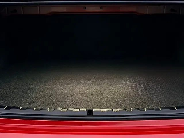 Used BMW 3 Series Gran Limousine [2021-2023] 320Ld Luxury Line in Chandigarh