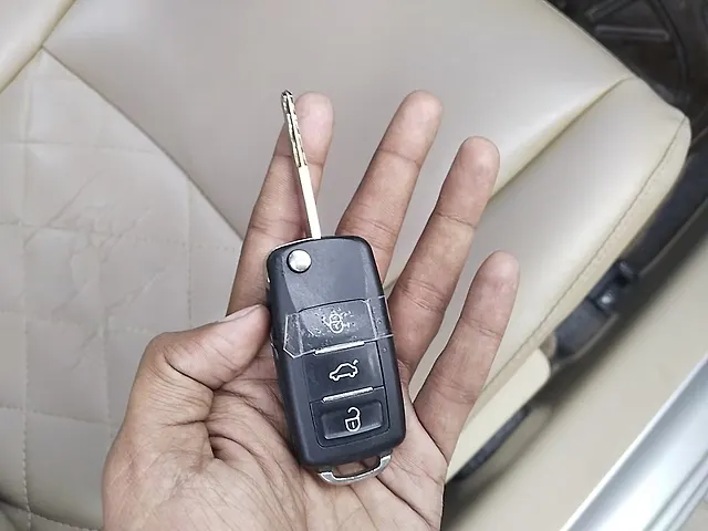 Used Honda Amaze [2016-2018] 1.2 S i-VTEC Opt in Ghaziabad