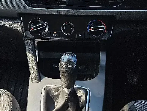 Used Kia Seltos [2019-2022] HTK 1.5 [2020-2021] in Chandigarh