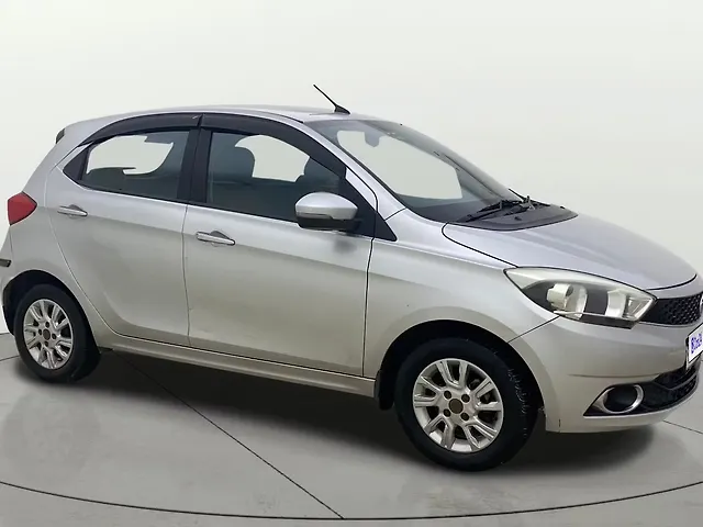 Used 2018 Tata Tiago in Ahmedabad