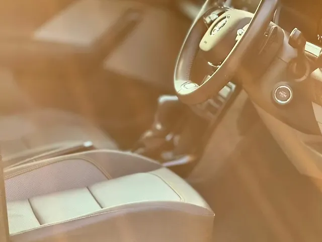 Used Skoda Kushaq [2023-2024] Style 1.5L TSI DSG in Surat