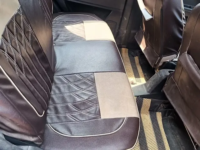 Used Maruti Suzuki Wagon R [2019-2022] VXi 1.2 in Ranchi