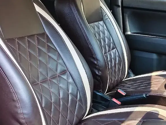 Used Maruti Suzuki Wagon R 1.0 [2010-2013] LXi CNG in Mumbai