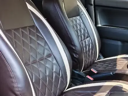 Used Maruti Suzuki Wagon R 1.0 [2010-2013] LXi CNG in Mumbai