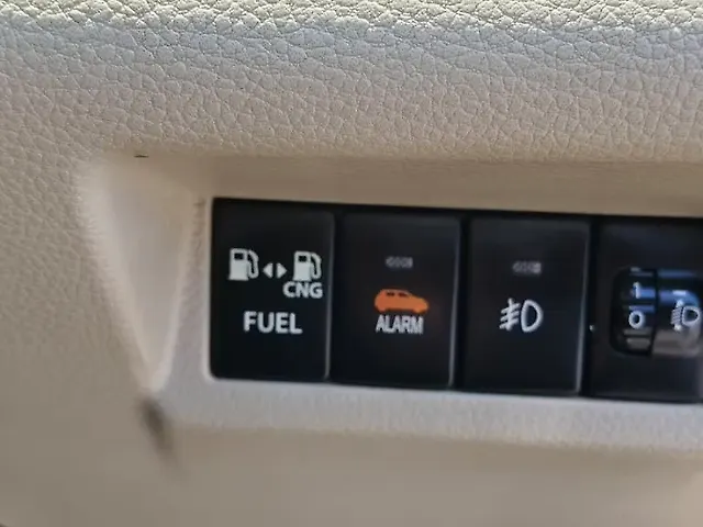 Used Maruti Suzuki Wagon R 1.0 [2010-2013] LXi CNG in Mumbai