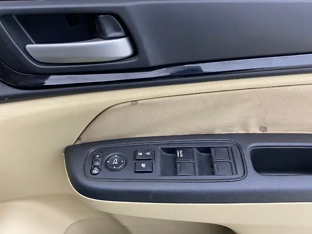 Used Honda Amaze [2018-2021] 1.2 V CVT Petrol [2018-2020] in Thane