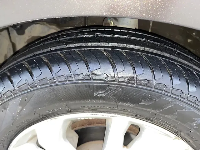 Used Honda Amaze [2018-2021] 1.2 V CVT Petrol [2018-2020] in Thane
