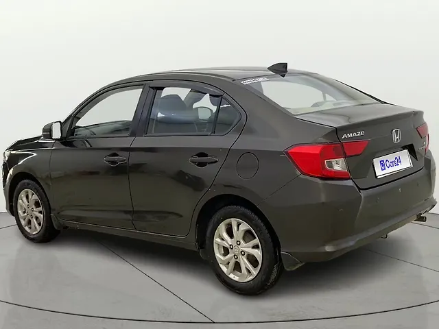 Used Honda Amaze [2018-2021] 1.2 V CVT Petrol [2018-2020] in Thane