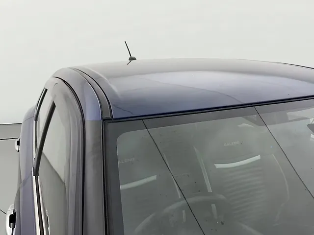 Used Maruti Suzuki Baleno [2015-2019] Delta 1.2 in Chennai