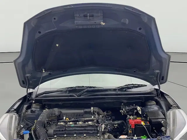 Used Maruti Suzuki Baleno [2015-2019] Delta 1.2 in Chennai