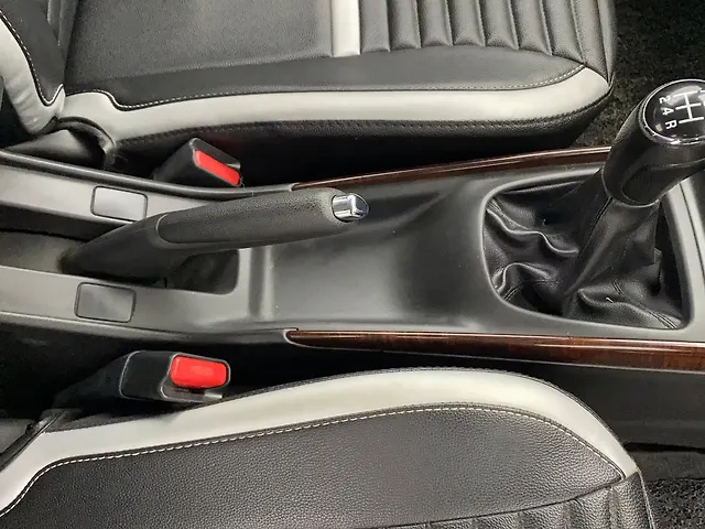 Used Maruti Suzuki Baleno [2015-2019] Delta 1.2 in Chennai