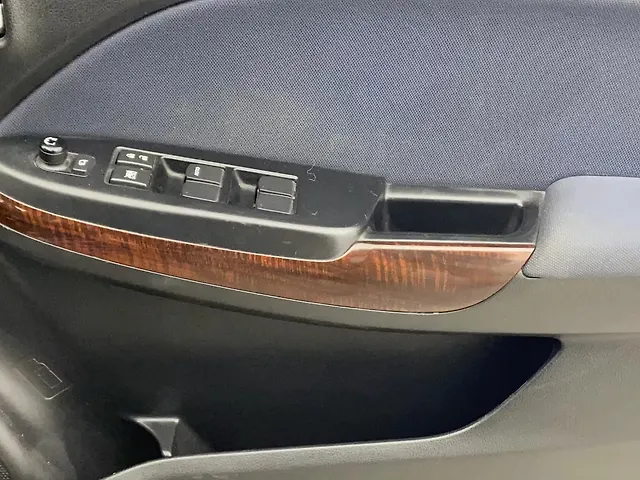 Used Maruti Suzuki Baleno [2015-2019] Delta 1.2 in Chennai
