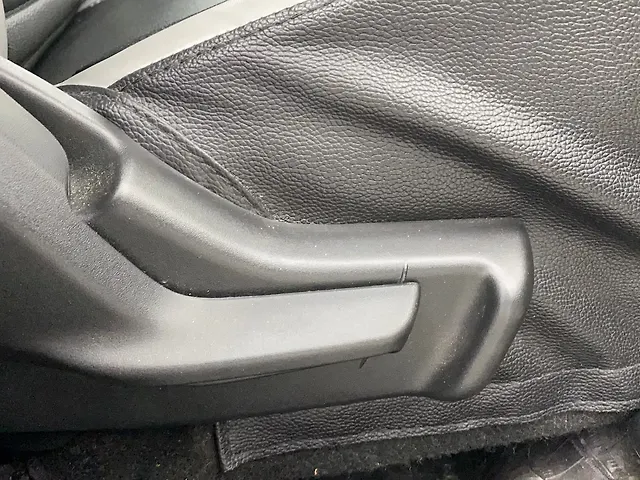 Used Maruti Suzuki Baleno [2015-2019] Delta 1.2 in Chennai