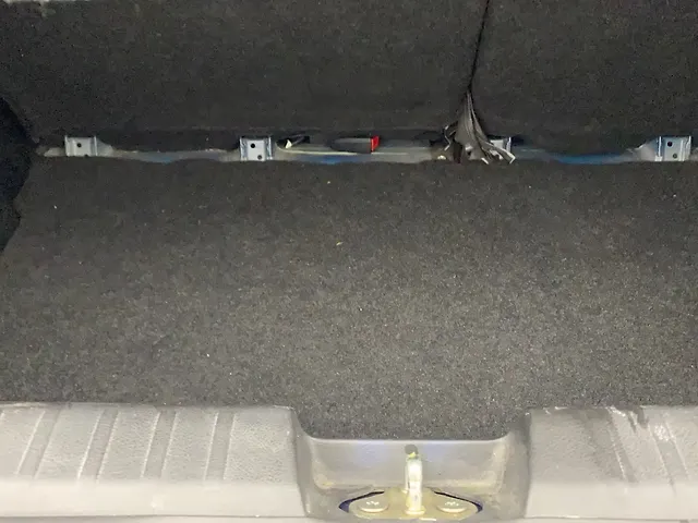 Used Maruti Suzuki Baleno [2015-2019] Delta 1.2 in Chennai