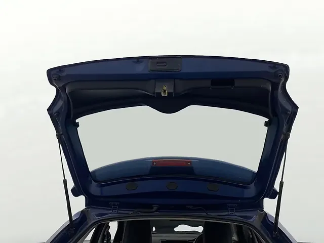 Used Maruti Suzuki Baleno [2015-2019] Delta 1.2 in Chennai