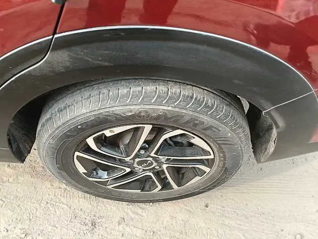 Used Kia Carens [2022-2023] Luxury Plus 1.5 Diesel AT 6 STR in Delhi