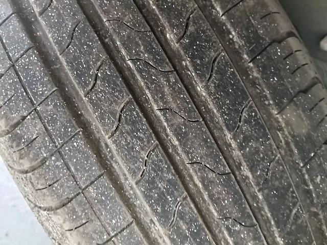 Used Kia Carens [2022-2023] Luxury Plus 1.5 Diesel AT 6 STR in Delhi