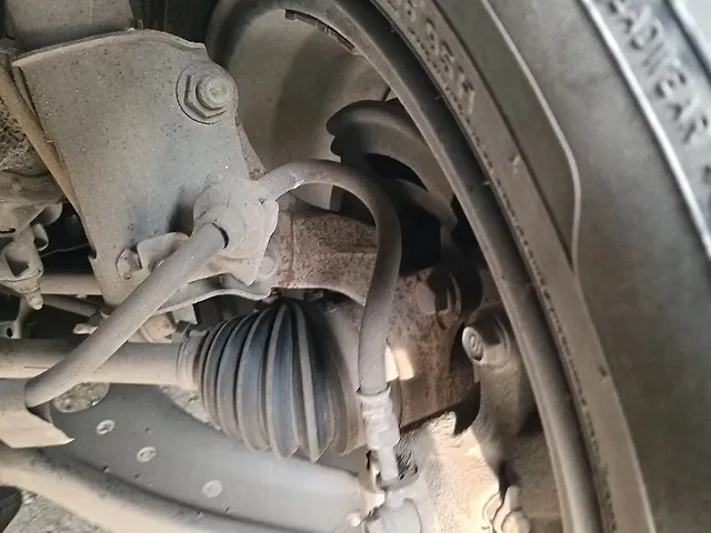 Used Kia Carens [2022-2023] Luxury Plus 1.5 Diesel AT 6 STR in Delhi