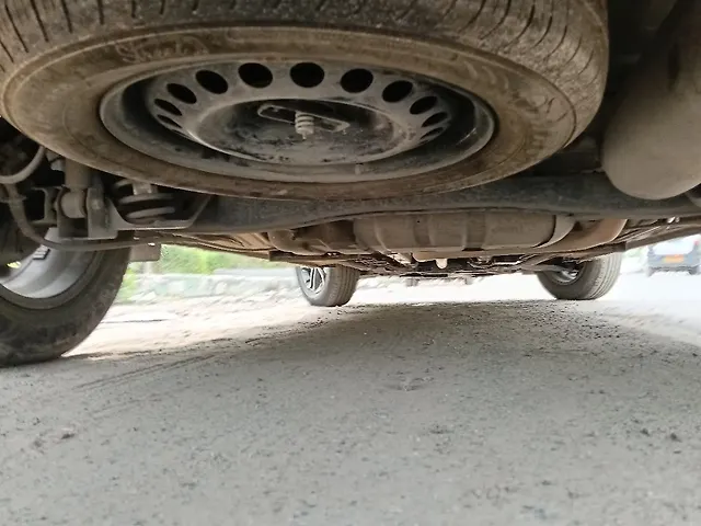 Used Kia Carens [2022-2023] Luxury Plus 1.5 Diesel AT 6 STR in Delhi