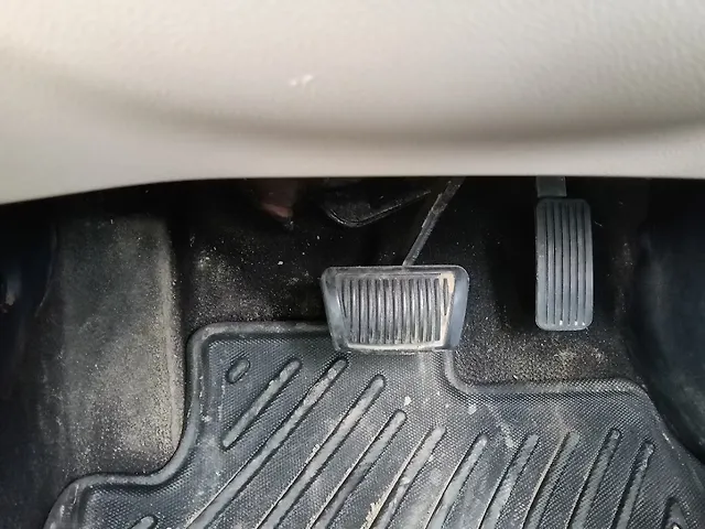 Used Kia Carens [2022-2023] Luxury Plus 1.5 Diesel AT 6 STR in Delhi