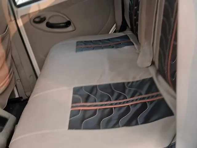 Used Mahindra Scorpio 2021 S3 2WD 7 STR in Bettiah