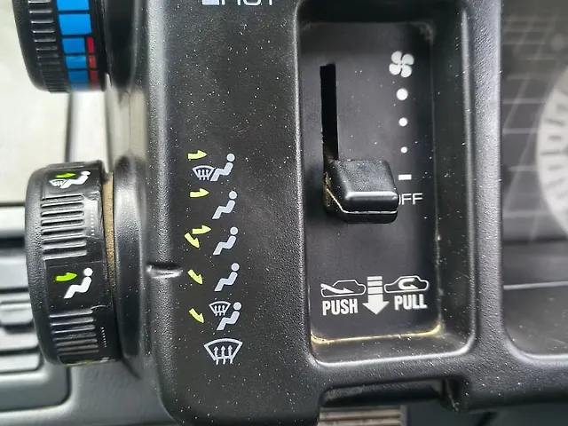 Used Maruti Suzuki 800 [2000-2008] AC BS-III in Kanpur