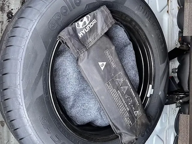 Used Hyundai Creta [2020-2023] SX 1.5 Diesel Automatic in Chandigarh