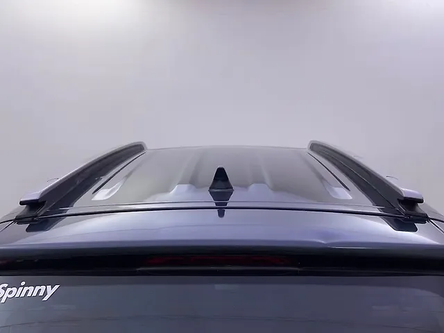 Used Kia Sonet [2020-2022] GTX Plus 1.5 AT in Bangalore