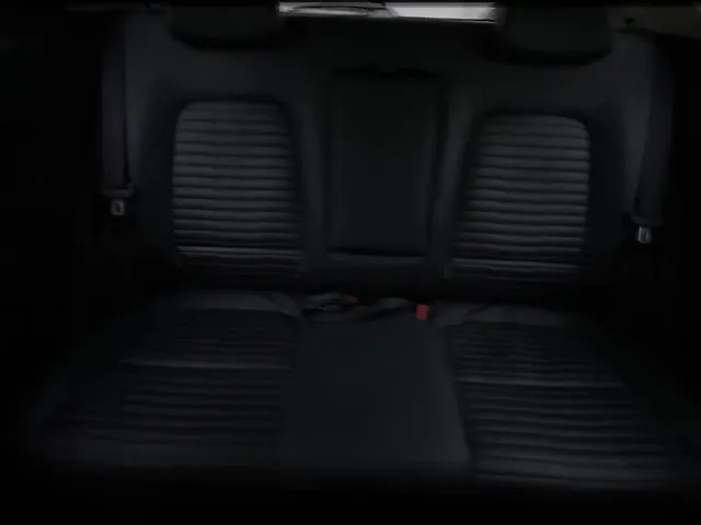 Used Kia Sonet [2020-2022] GTX Plus 1.5 AT in Bangalore
