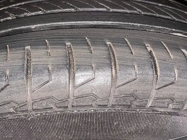 Used Kia Sonet [2020-2022] GTX Plus 1.5 AT in Bangalore