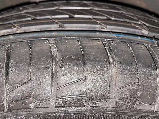 Used Kia Sonet [2020-2022] GTX Plus 1.5 AT in Bangalore