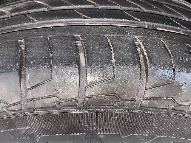 Used Kia Sonet [2020-2022] GTX Plus 1.5 AT in Bangalore